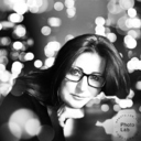 Andrea Schulz
