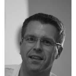 Stefan Steininger