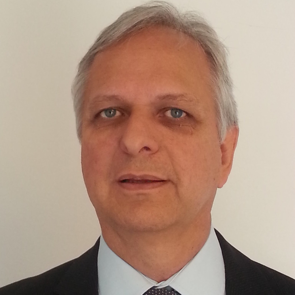 Theodoridis Senior Training Content Developer ANSYS