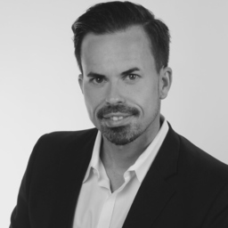 Alex Schiffer