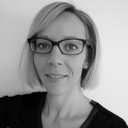 Susan Leibinger