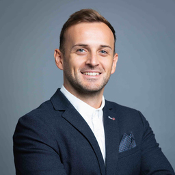 Thomas Ramskogler