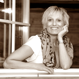 Nadja Schumacher