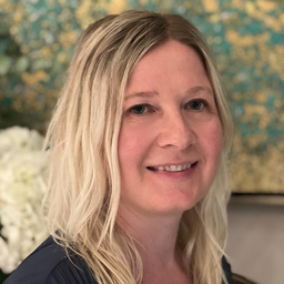 Mag. Ulrike Grabmair MSc