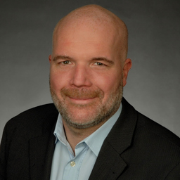 Jens Henning Schulz