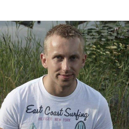 Tobias Manzke