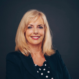Petra Hagemann