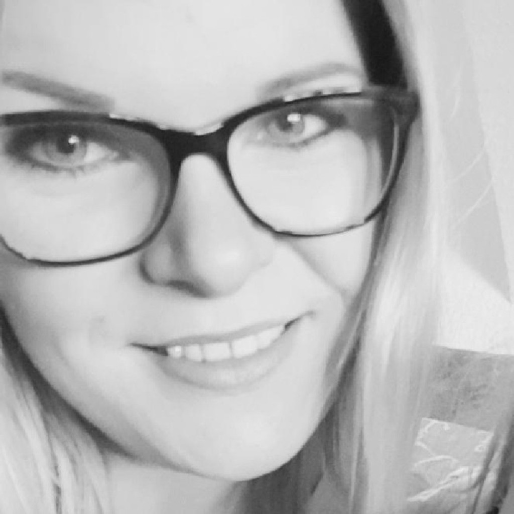 Jasmin Einemann Personaldienstleistungskauffrau Weiterbildung IBB 