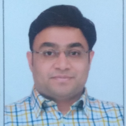 Sagar Sheth