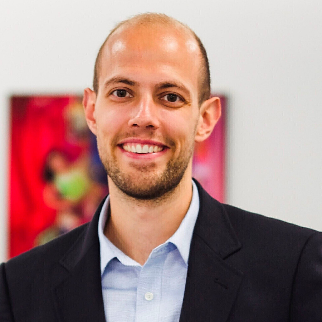 Alen Piljic Financial Controller Asset Management Baloise Group XING