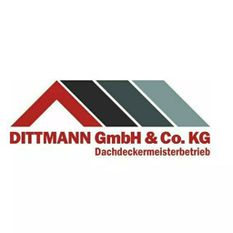 Christian Dittmann