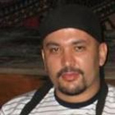 Mehmet Ak