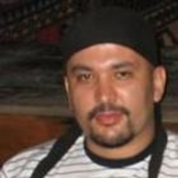 Mehmet Ak