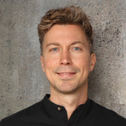 Dr. André Findeisen