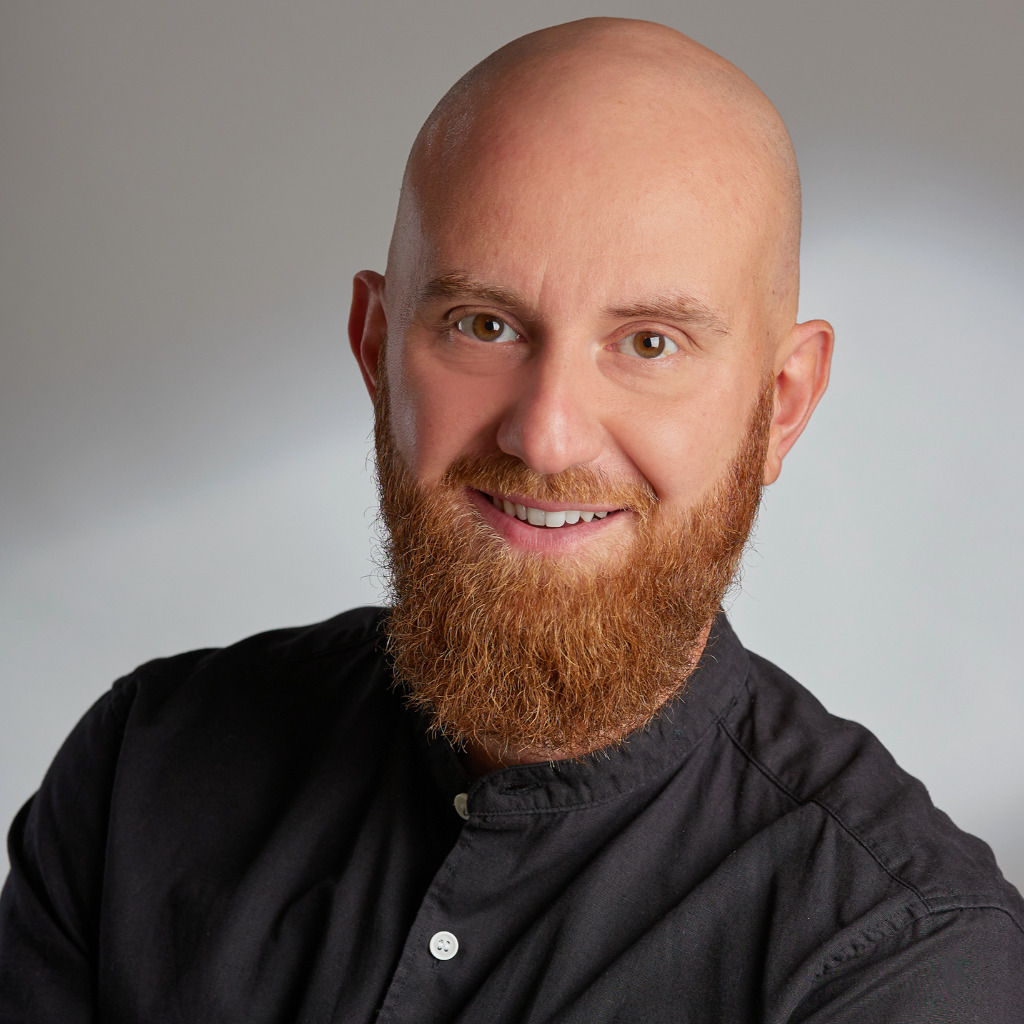 Giovanni D in der Personensuche von Das Telefonbuch