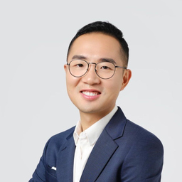 Ran Liu