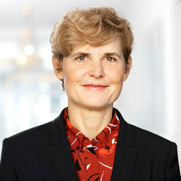 Kathrin Schöne