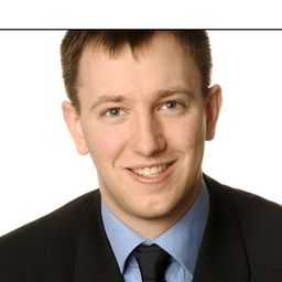 Dr. Christian Hanisch