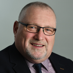 Andreas Panthel