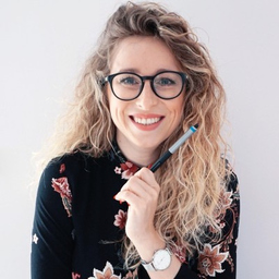 Elena Conti