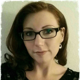 Nicole Husovic