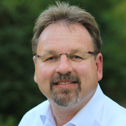 Mario Oestreich