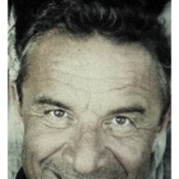 Andreas Rath