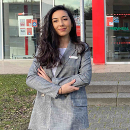 Eda Birli