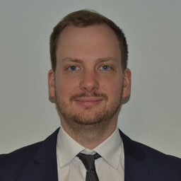 Stefan Jürgens
