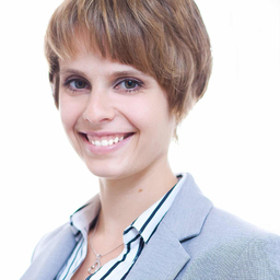 Dr. Anna Fiedler
