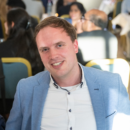 Stefan Schell