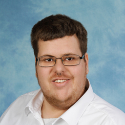 Fabian Biscosi's profile picture