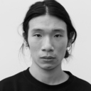 Duc Jeremy Vu