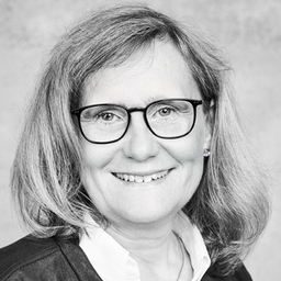 Katrin Rodenhausen