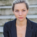 Tamara Assenmacher