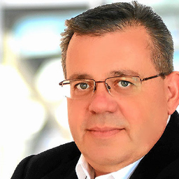 Stefan Grötsch