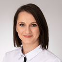 Judit Szabo-Pasztor