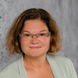 Jessica Heckel