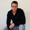 André Behrendt