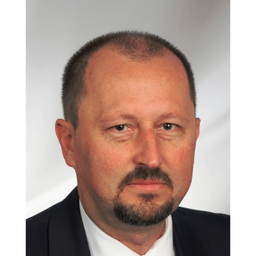 Cristian Jorge Olejnik