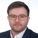 Stefan Schröter