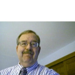 greg stromberg