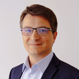Johannes Höller