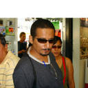 josé antonio verástegui paredes