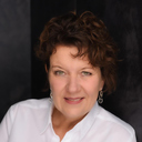 Carmen Nachtrab