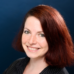 Jasmin Kisslinger