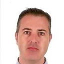 Alberto Rubio Mostacero