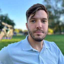 Matteo Rascioni