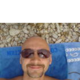 Christian Kocher