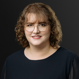 Dana-Michélle Müller